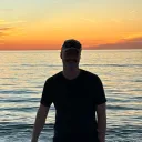 jack.venice.ai