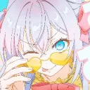 iam690068_06491 avatar