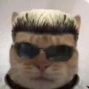 lemonforce