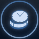 Add Ticket Time Discord Bot | The #1 Discord Bot and Discord App List