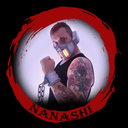 nanashi0_o