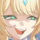 luceta