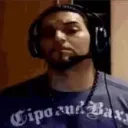 thekingq1