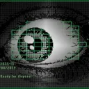 iq7f
