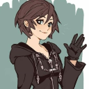 Discord Avatar