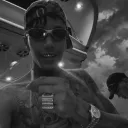 fucckyouu_