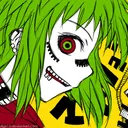 hoshele