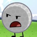 avatar Feliz Navidad