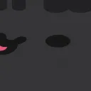 xanipulate