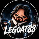 Avatar de legoat88.