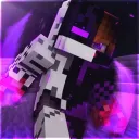 user_57100