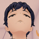 burninguser84's Avatar