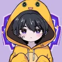 itsjustnaro