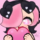 rosey_dust