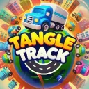 tangletrack