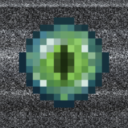 secret1109690 member profile picture