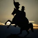 synn_404