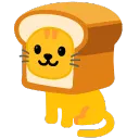 lil_giggity_goober_69