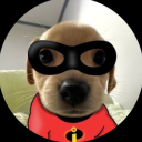 krokkork#0736's avatar