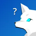 velynxx