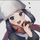 marisa300