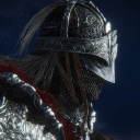 nier_to#0