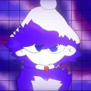 clowzgt