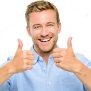 the_coolguy72198 avatar