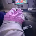 axefv.