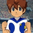 Avatar de hawk041110