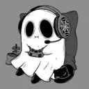 player4730965363_exe