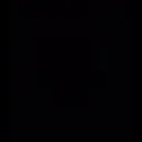 player4730965363_exe