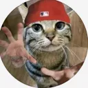 kaiden07485_83437 avatar