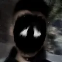 zahir007k_42164 avatar