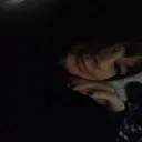 putz.laninhax