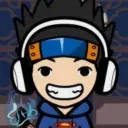 thecarrotguy