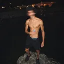 reagaa