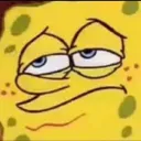 sirgooby