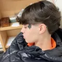 rehabilitandome avatar