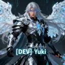 yukixdx