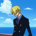 dessoh