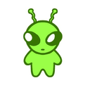 ninja016753's avatar
