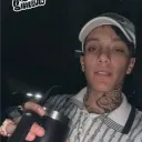 buscopazz