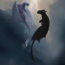 shadow055642's Avatar