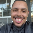 paulking99_'s Avatar