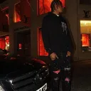 974_killswitch avatar