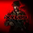 xylos_09