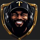 mancavegaming