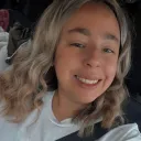 breezybryyy