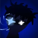 kotakanworld